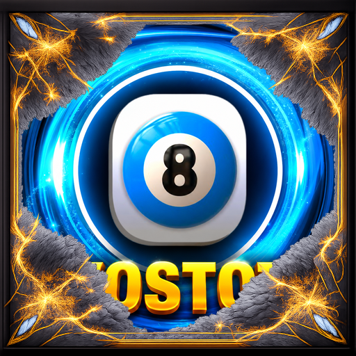 evostoto — galeri pratinjau - APK Resmi