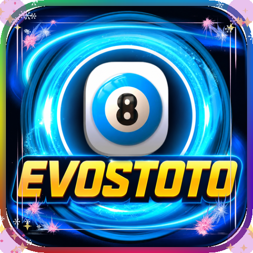 evostoto — galeri pratinjau Resmi APK